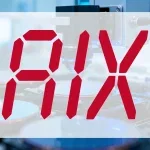 Aixtron Aktie: 202,86 Prozent in zwölf Monaten