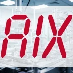 Aixtron Aktie: Auftragseingang springt um 81 Prozent