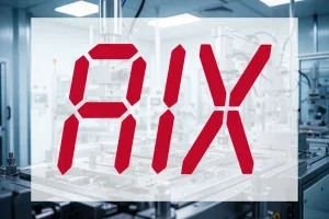 Aixtron Aktie: Auftragseingang springt um 81 Prozent