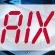 Aixtron Aktie: GaN und SiC ohne Wachstumsschub
