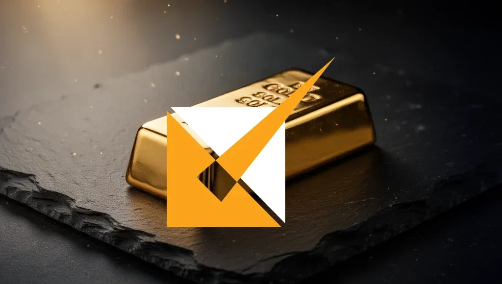 Alamos Gold Aktie: 130.600 Unzen Rekordförderung Alamos Gold Aktie - Beitragsbild