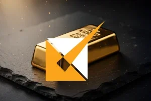 Alamos Gold Aktie: 130.600 Unzen Rekordförderung