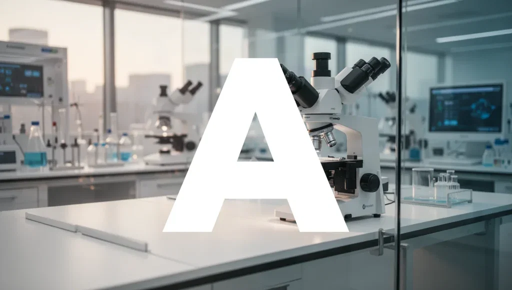 Alcon Aktie: Zollrückerstattung stützt Prognose Alcon Aktie - Beitragsbild