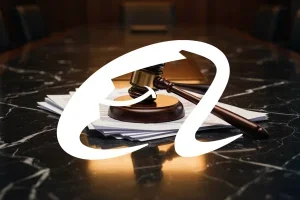 Alibaba Aktie: Rosen Law Firm kündigt Sammelklage an