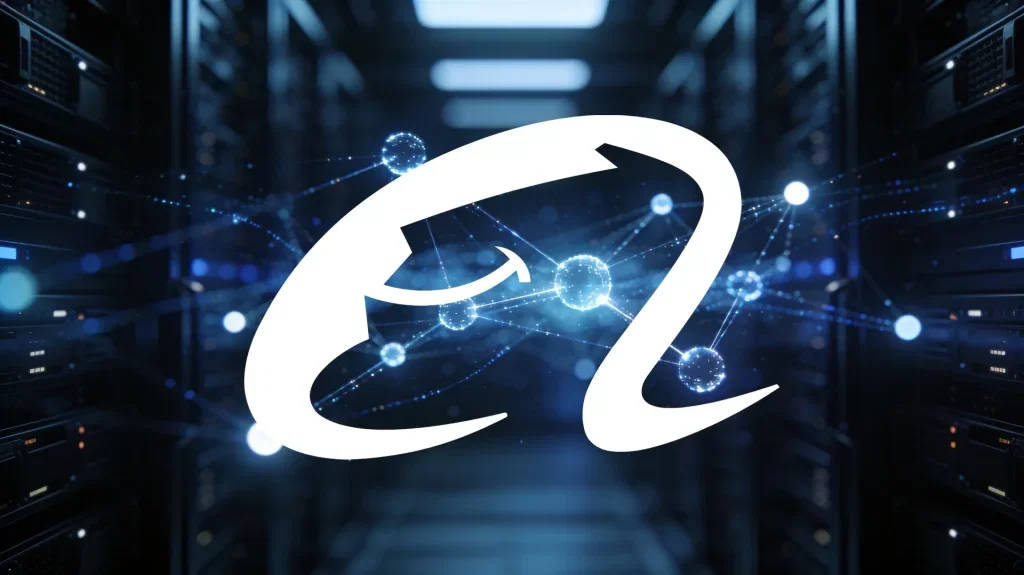 Alibaba Aktie: Qwen überschreitet drei Milliarden Downloads Alibaba Aktie - Beitragsbild