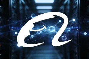 Alibaba Aktie: Qwen überschreitet drei Milliarden Downloads