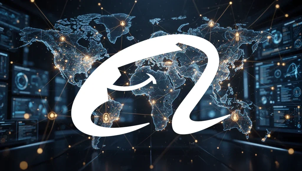 Alibaba Aktie: Apple integriert Qwen-Modelle Alibaba Aktie - Beitragsbild