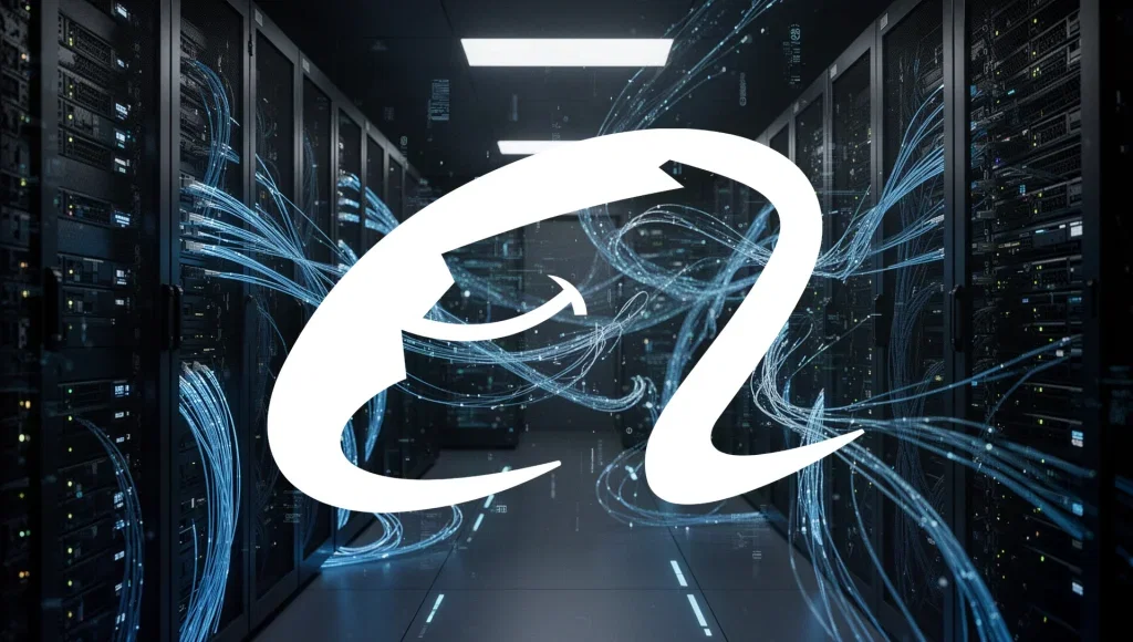 Alibaba Aktie - Beitragsbild
