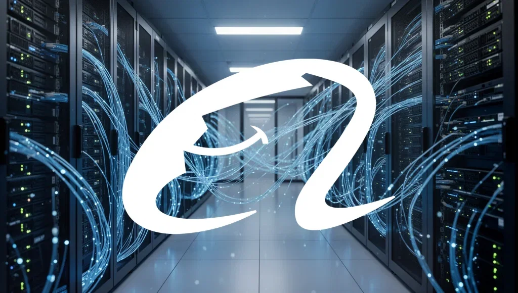 Alibaba Aktie: Cloud-Region in Brasilien gestartet Alibaba Aktie - Beitragsbild