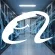 Alibaba Aktie: Cloud-Region in Brasilien gestartet