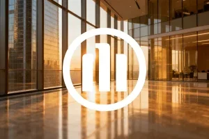 Allianz Aktie: Analystenkonsens bei 424,88 Euro