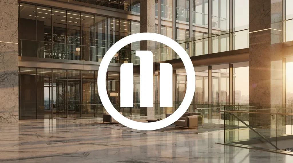 Allianz Aktie: 376 Millionen für UOB Asset Management Allianz Aktie - Beitragsbild