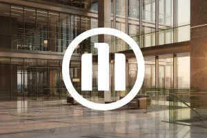 Allianz Aktie: 376 Millionen für UOB Asset Management