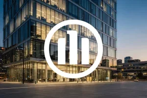 Allianz Aktie: 2,7 Milliarden für HSBC-Sparte Singapur
