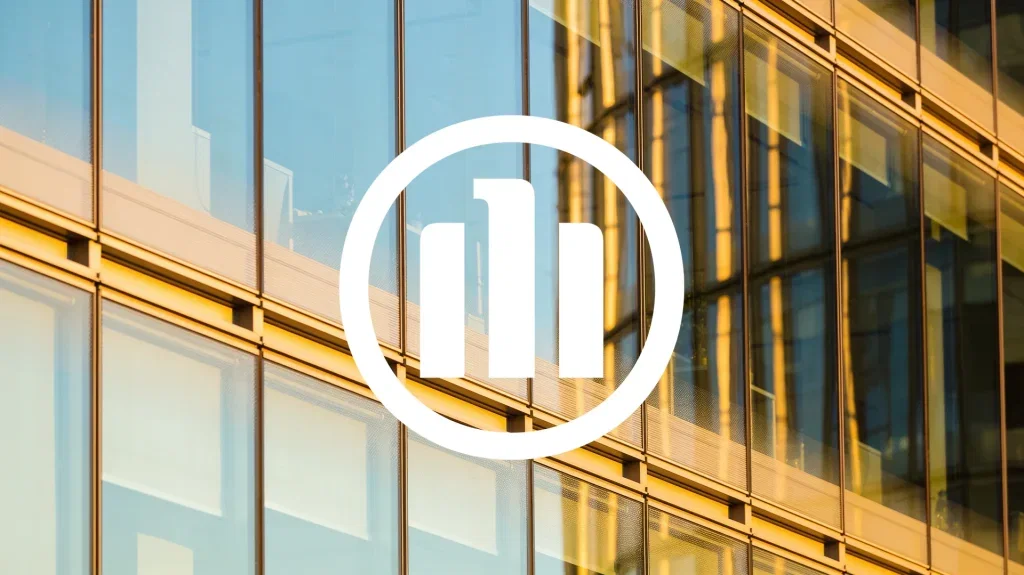 Allianz Aktie: Berenberg erhöht Ziel auf 684 Euro Allianz Aktie - Beitragsbild