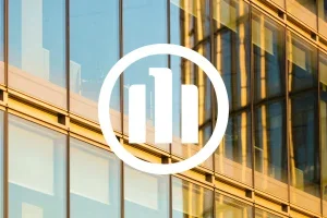 Allianz Aktie: Berenberg erhöht Ziel auf 684 Euro