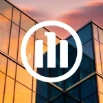 Allianz Aktie: 4,9 Milliarden Euro operativer Gewinn