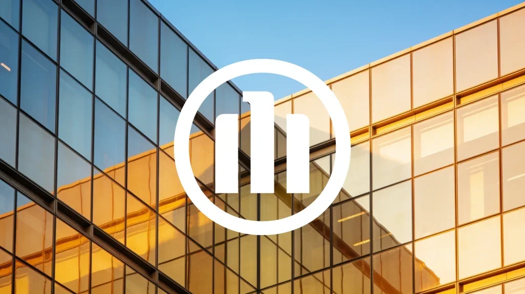 Allianz vor der Belastungsprobe: Trägt die Analysten-Zuversicht über den Sommer hinaus? Allianz Aktie - Beitragsbild