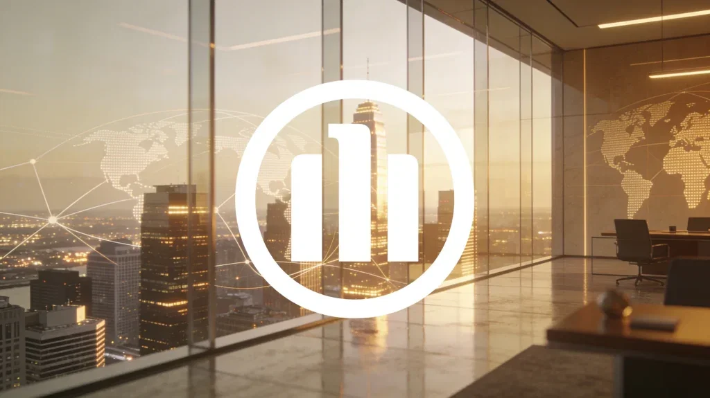 Allianz Aktie - Beitragsbild