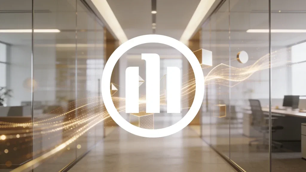 Allianz Aktie: 376 Millionen für UOB Asset Management Allianz Aktie - Beitragsbild