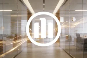 Allianz Aktie: 376 Millionen für UOB Asset Management