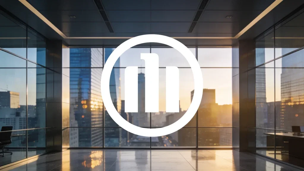 Allianz Aktie: Citigroup hebt Ziel auf 467,50 Euro Allianz Aktie - Beitragsbild