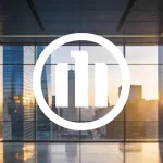 Allianz Aktie: Citigroup hebt Ziel auf 467,50 Euro