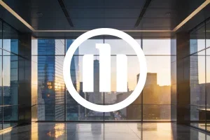 Allianz Aktie: Citigroup hebt Ziel auf 467,50 Euro
