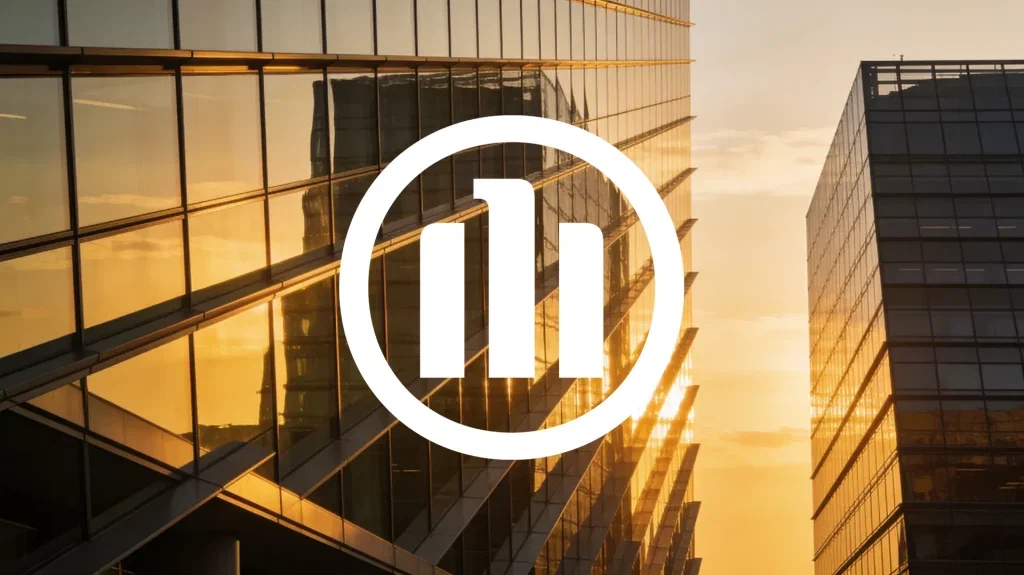 Allianz Aktie: 432,7 Millionen für UOB Asset Management Allianz Aktie - Beitragsbild