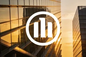 Allianz Aktie: 432,7 Millionen für UOB Asset Management