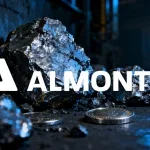 Almonty Aktie: 30,29 Prozent Minus in 30 Tagen