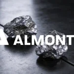 Almonty Industries-Aktie: Das kommt überraschend!