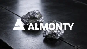 Almonty Industries-Aktie: Das kommt überraschend!