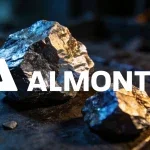 Almonty Aktie: Wolframpreis steigt auf 3.075 Dollar