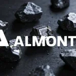 Almonty Aktie: 43 Millionen Umsatz im Q2
