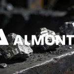 Almonty Aktie: 21-Jahre-Vertrag mit Global Tungsten