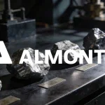 Almonty Aktie: Vertrag mit Global Tungsten verlängert