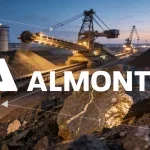 Almonty Aktie: Sangdong-Anlage nimmt Betrieb auf