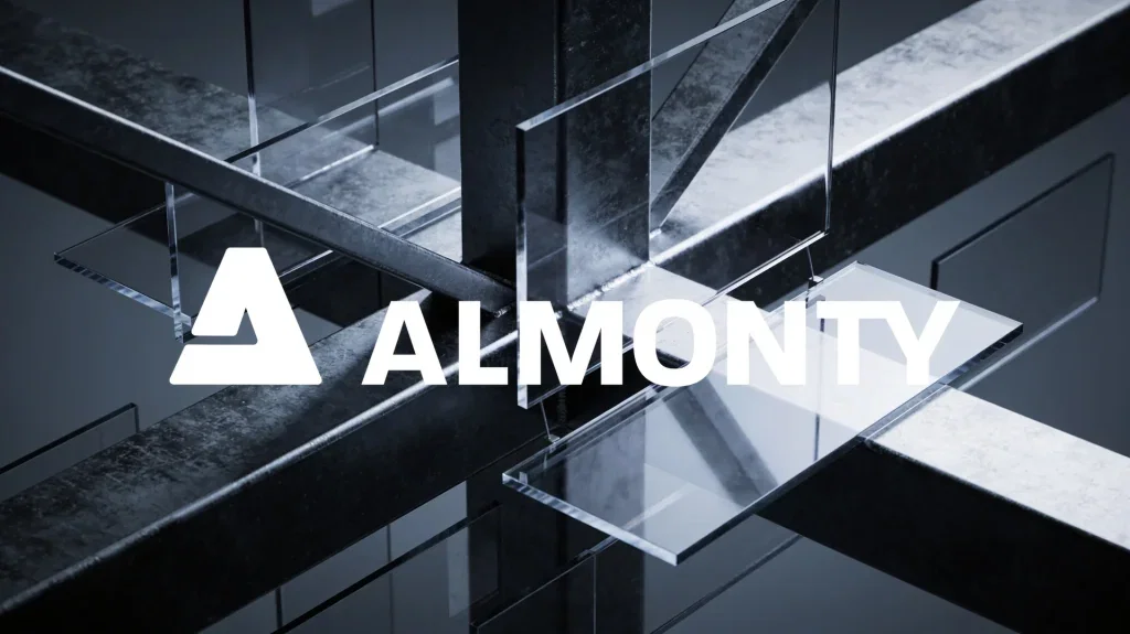 Almonty im Höhenflug, Apex Critical Metals im Sinkflug – Rohstoffsektor gespalten Almonty Aktie - Beitragsbild