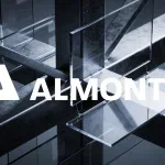 Almonty im Höhenflug, Apex Critical Metals im Sinkflug – Rohstoffsektor gespalten