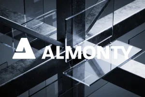 Almonty im Höhenflug, Apex Critical Metals im Sinkflug – Rohstoffsektor gespalten