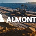 Almonty Aktie: Shelf-Registrierung schafft Spielraum