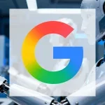 Alphabet Aktie: Gemini Robotics 2 mit Apollo 2