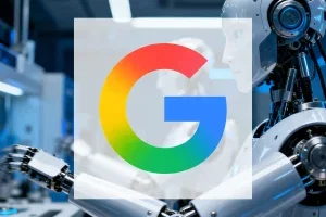 Alphabet Aktie: Gemini Robotics 2 mit Apollo 2