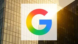 Alphabet-Aktie: Führungswechsel kommt zur Unzeit!