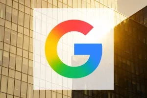 Alphabet Aktie: 5,47 Prozent Sprung auf 325,90 Euro