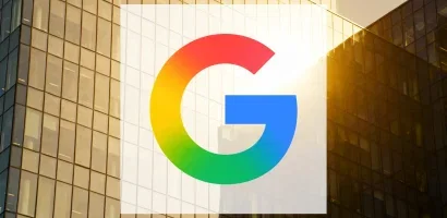 Alphabet-Aktie: Führungswechsel kommt zur Unzeit!