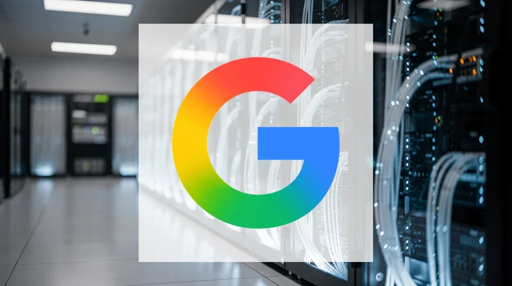Alphabet Aktie: 99 Milliarden aus SpaceX-Anteil Alphabet Aktie - Beitragsbild