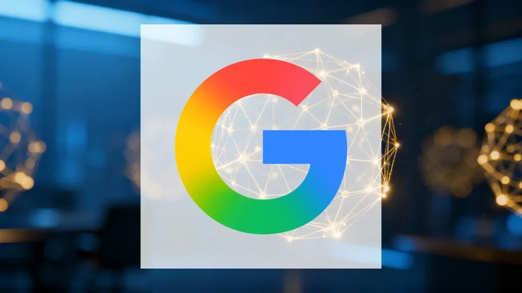 Alphabet Aktie: Demis Hassabis gibt DeepMind-CEO-Posten ab Alphabet Aktie - Beitragsbild