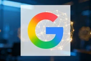 Alphabet Aktie: Demis Hassabis gibt DeepMind-CEO-Posten ab